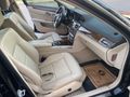 Öğretmenden  Mercedes - Benz E 180 Edition 2015 Model 