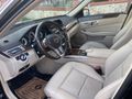 Öğretmenden  Mercedes - Benz E 180 Edition 2015 Model 