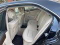Öğretmenden  Mercedes - Benz E 180 Edition 2015 Model 