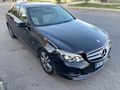 Öğretmenden  Mercedes - Benz E 180 Edition 2015 Model 