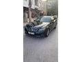Öğretmenden  Mercedes - Benz E 180 Edition 2015 Model 