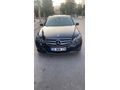 Öğretmenden  Mercedes - Benz E 180 Edition 2015 Model 