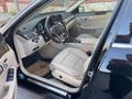 Öğretmenden  Mercedes - Benz E 180 Edition 2015 Model 