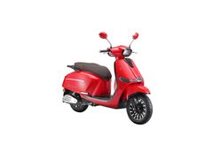 KUBA BANRY125 KASK HEDİYELİ TAKSİT İMKANLI REFLEKTÖRLÜ YELEK HEDİYE ÖZMMOTORS GARANTİSİYLE