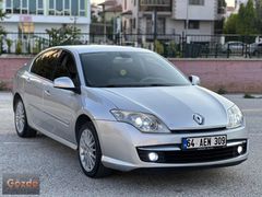 SAHİBİNDEN... DÜŞÜK KM... ÇOK BAKIMLI... MASRAFSIZ...