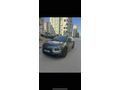 AEG GROUP’DAN CİTROEN C4 CACTUS 1.6 e-HDİ CAM TAVANLI-DERİ KOLTUK-GERİ GÖRÜŞ KAMERASI FULL+FULL 