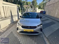 BOYASIZ-DEĞİŞENSİZ-TRAMERSİZ/CAM TAVANLI