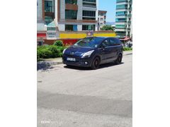 Sahibinden Peugeot 5008 1.6 HDi Premium Pack 2011 Model