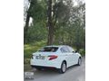 ASSOS AUTODAN HATASIZ OTOMATİK EGEA 1.6