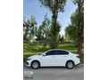 ASSOS AUTODAN HATASIZ OTOMATİK EGEA 1.6