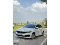 ASSOS AUTODAN HATASIZ OTOMATİK EGEA 1.6