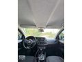 ASSOS AUTODAN HATASIZ OTOMATİK EGEA 1.6