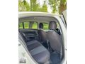 ASSOS AUTODAN HATASIZ OTOMATİK EGEA 1.6