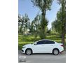 ASSOS AUTODAN HATASIZ OTOMATİK EGEA 1.6