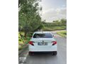 ASSOS AUTODAN HATASIZ OTOMATİK EGEA 1.6