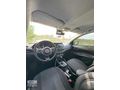 ASSOS AUTODAN HATASIZ OTOMATİK EGEA 1.6