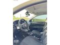ASSOS AUTODAN HATASIZ OTOMATİK EGEA 1.6