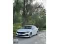 ASSOS AUTODAN HATASIZ OTOMATİK EGEA 1.6
