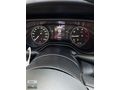 ASSOS AUTODAN HATASIZ OTOMATİK EGEA 1.6