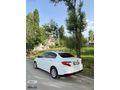 ASSOS AUTODAN HATASIZ OTOMATİK EGEA 1.6