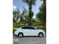 ASSOS AUTODAN HATASIZ OTOMATİK EGEA 1.6