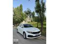ASSOS AUTODAN HATASIZ OTOMATİK EGEA 1.6