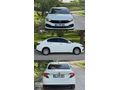 ASSOS AUTODAN HATASIZ OTOMATİK EGEA 1.6