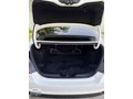 ASSOS AUTODAN HATASIZ OTOMATİK EGEA 1.6