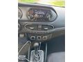 ASSOS AUTODAN HATASIZ OTOMATİK EGEA 1.6