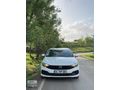ASSOS AUTODAN HATASIZ OTOMATİK EGEA 1.6