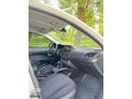 ASSOS AUTODAN HATASIZ OTOMATİK EGEA 1.6