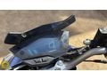 ASLANKAYA dan 2024 model 125 cc