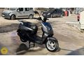 ASLANKAYA dan 2024 model 125 cc