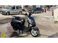 ASLANKAYA dan 2024 model 125 cc