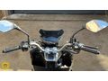 ASLANKAYA dan 2024 model 125 cc