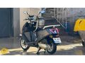 ASLANKAYA dan 2024 model 125 cc