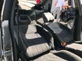 Sahibinden Opel Astra 1.6 GL 1998 Model 