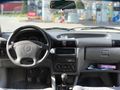 Sahibinden Opel Astra 1.6 GL 1998 Model 