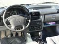 Sahibinden Opel Astra 1.6 GL 1998 Model 