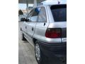 Sahibinden Opel Astra 1.6 GL 1998 Model 