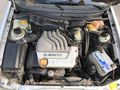 Sahibinden Opel Astra 1.6 GL 1998 Model 