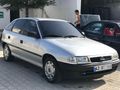 Sahibinden Opel Astra 1.6 GL 1998 Model 