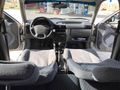 Sahibinden Opel Astra 1.6 GL 1998 Model 