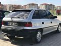 Sahibinden Opel Astra 1.6 GL 1998 Model 