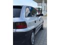 Sahibinden Opel Astra 1.6 GL 1998 Model 