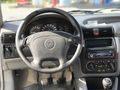 Sahibinden Opel Astra 1.6 GL 1998 Model 