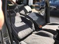 Sahibinden Opel Astra 1.6 GL 1998 Model 