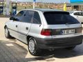 Sahibinden Opel Astra 1.6 GL 1998 Model 