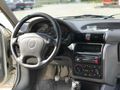 Sahibinden Opel Astra 1.6 GL 1998 Model 