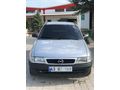 Sahibinden Opel Astra 1.6 GL 1998 Model 